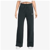 W nsw phnx flc hr pant wide 2 | Eponuda.com