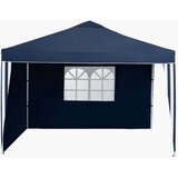  Paviljon za baštu | ePonuda.com