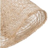  Jutena rola 50 x 10000 cm | shoptok.hr