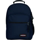 Eastpak 237401 sarena