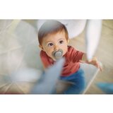 Philips Ultrasoft Premium 6-18m duda Boy 2 kom | shoptok.hr