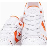 Converse Nizke superge As-1 Pro Ox pisana | Shoptok.si