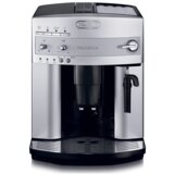 DeLonghi esam 3200S aparat za kafu