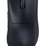 Razer Gaming Mis Deathadder V3 Pro Wireless Black | Eponuda.ba