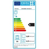 Electrolux vgradna pečica EOH2H00BX | Shoptok.si