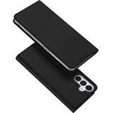Dux ducis SKIN PRO preklopna futrola za SAMSUNG GALAXY A17 5G | shoptok.hr