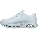 Skechers Uno Glide-Step patike | Eponuda.com