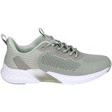 Refresh 171715 Zelena | shoptok.hr