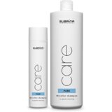 Subrina Professional Micellar šampon za kosu | Eponuda.ba