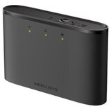 Mercusys MT110 V1.2, 4G LTE Mobile Wi-Fi Router 150 Mbps 2200mAh battery ( 6012 ) | ePonuda.com