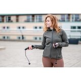 Swedish Posture digitalni konop za preskakanje | shoptok.hr