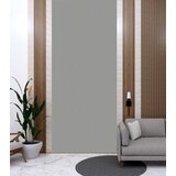 Master Panel aluminijski KC-3024 1220x2800x4mm jednobojni bijeli glitter | Eponuda.ba