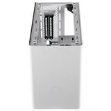 Cooler Master Mini - torbica MasterBox NR200P | Shoptok.si