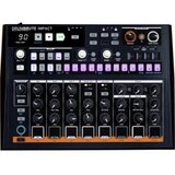 Arturia DrumBrute Impact računalo za bubnjeve Cijene