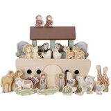 Little Dutch® drveni brod Noina Arka FSC | shoptok.hr