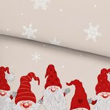 Modern Living Posteljnina Willi | Shoptok.si