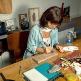 Dremel Stylo+ višenamenski alat 2050-15 (F0132050JM) | Eponuda.com