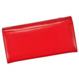 Rovicky greg14309 sarena | shoptok.hr