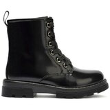Conguitos 27946-18 Crna Cijene