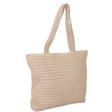 Torba za plažu JBBK 16 Accessories roze ( 16TRZB16I ) u