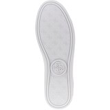 Guess Nizke superge 'Bonitah' zlata / črna | Shoptok.si
