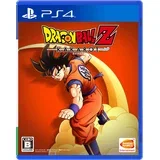 Z Kakarot (PS4)