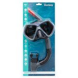  Maska za ronjenje Bestway 24069 - plava | Shoptok.si