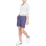 Under Armour Women's Links Short Golf Shorts | Shoptok.si