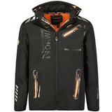 Geographical Norway WY1999HGN sarena Cijene