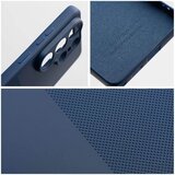 Samsung Galaxy A57 5G Easy Dual Futrola - plava | Shoptok.si