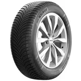 Quadraxer 3 ( 215/60 R16 99H XL )