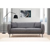  Sevilla sklopiva sofa 98x85x214cm siva | Eponuda.ba