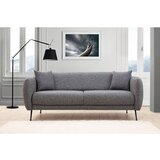  Sofa trosed Sevilla Grey Cene