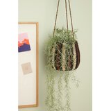 Hübsch viseči cvetlični lonec ø 17 cm faye – | Shoptok.si