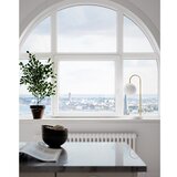  ByRydens 4024620-5000 - Stona lampa BELLAGIO 1xE27/8W/230V | Eponuda.com
