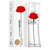 Kenzo Parfumska voda Flower Eau de Parfum 15 ml Cene
