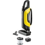  KARCHER pokončni električni sesalnik VC 5 1.349-100.0 | Shoptok.si