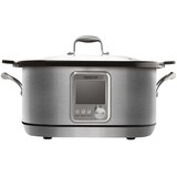Sencor slow cooker SPR 7200SS | shoptok.hr