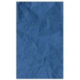  Tapeta - Egyptian blue 50x1000 | shoptok.hr