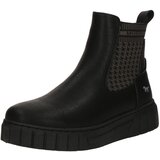 Mustang 1446604 Crna | shoptok.hr