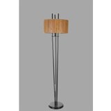 Opviq podna lampa belen 534LUN4472 | ePonuda.com