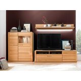 Livetastic DNEVNI REGAL, barve bukve Cene