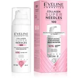 Collagen Super Needles 100 krema 50ml