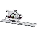 Metabo Set KS 85 FS + FS 160 ručna kružna pila 235 mm 2000 W | Eponuda.ba