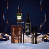 Notino Advent Calendar 2026 adventni koledar limitirana edicija | Shoptok.si
