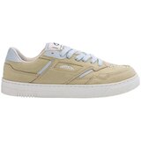 MoEa Nizke superge Origin Low pisana | Shoptok.si
