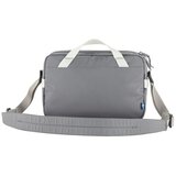 Fjallraven 23227016 sarena | shoptok.hr