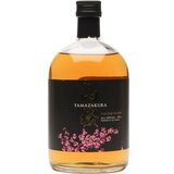 Yamazakura Blended viski 0.7l