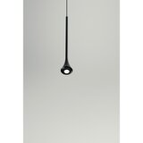 Lesnina XXXL VISEČA LED-SVETILKA | Shoptok.si