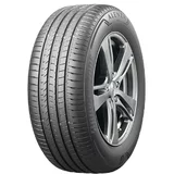 Bridgestone Alenza 001 ( 255/50 R21 109Y XL *, EV ) letna pnevmatika